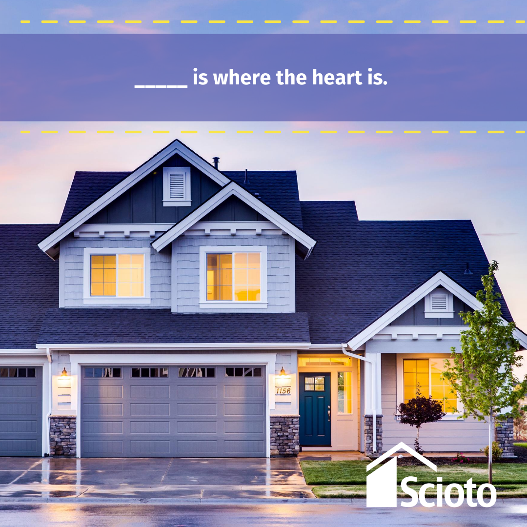 Scioto Properties News triple net lease